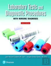 Laboratory Tests And Diagnostic Procedures With Nursing Diagnoses