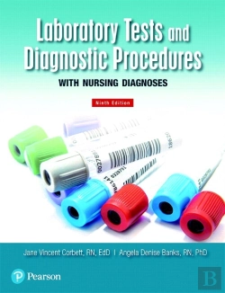 Bertrand.pt - Laboratory Tests And Diagnostic Procedures With Nursing Diagnoses