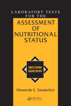 Bertrand.pt - Laboratory Tests For The Assessment Of Nutritional Status