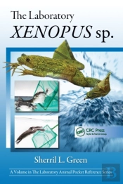 Laboratory Xenopus Sp.