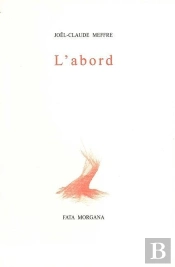 L'Abord