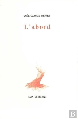 Bertrand.pt - L'Abord
