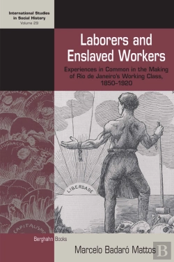 Bertrand.pt - Laborers And Enslaved Workers
