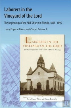 Bertrand.pt - Laborers In The Vineyard Of The Lord