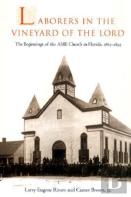 Laborers In The Vineyard Of The Lord