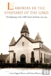 Laborers In The Vineyard Of The Lord