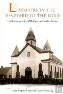 Bertrand.pt - Laborers In The Vineyard Of The Lord
