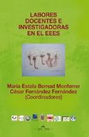 Labores Docentes E Investigadoras En El Eees