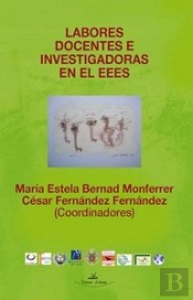 Labores Docentes E Investigadoras En El Eees