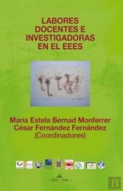 Bertrand.pt - Labores Docentes E Investigadoras En El Eees