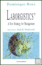 Laborgistics