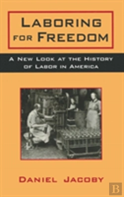 Bertrand.pt - Laboring For Freedom