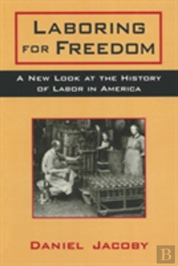 Bertrand.pt - Laboring For Freedom