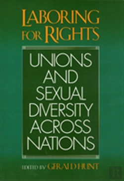 Bertrand.pt - Laboring For Rights