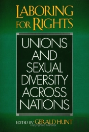 Laboring For Rights