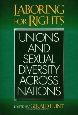 Bertrand.pt - Laboring For Rights