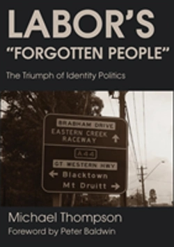 Bertrand.pt - Labor'S Forgotten People