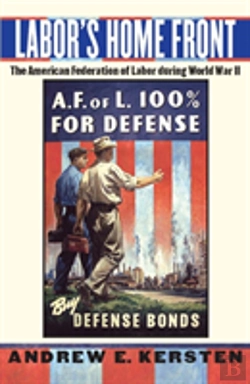 Bertrand.pt - Labor'S Home Front