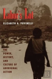 Labor'S Lot