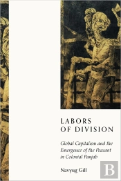 Labors Of Division
