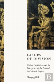 Labors Of Division