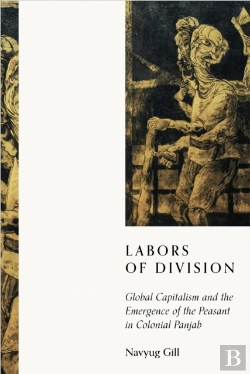 Bertrand.pt - Labors Of Division