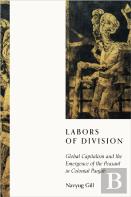 Labors Of Division