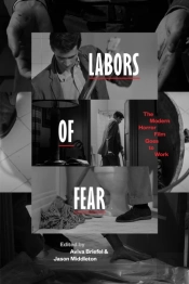 Labors Of Fear