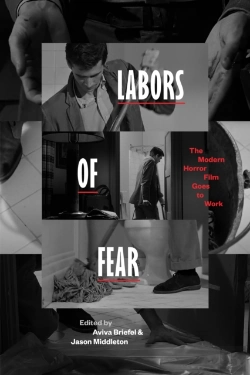 Bertrand.pt - Labors Of Fear