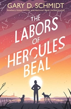 Bertrand.pt - Labors Of Hercules Beal