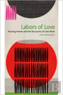 Labors Of Love