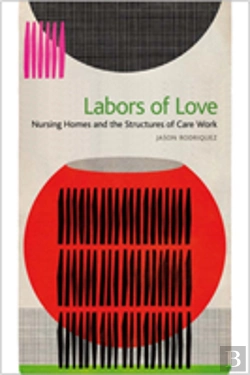 Bertrand.pt - Labors Of Love