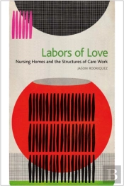Labors Of Love