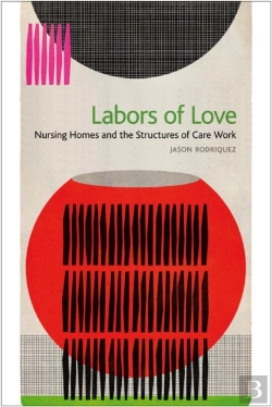 Bertrand.pt - Labors Of Love