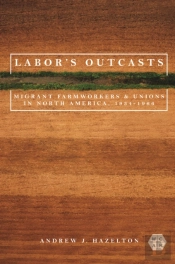 Labor'S Outcasts
