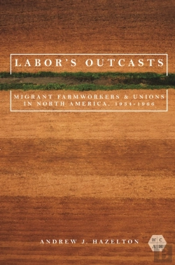 Bertrand.pt - Labor'S Outcasts