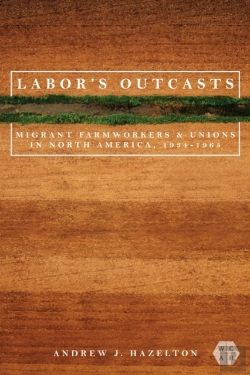 Bertrand.pt - Labor'S Outcasts