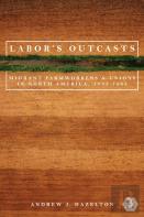 Labor'S Outcasts