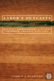 Labor'S Outcasts