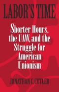 Labor'S Time