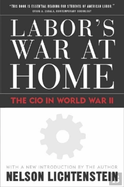 Bertrand.pt - Labor'S War At Home