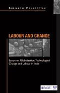 Labour And Change