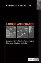 Labour And Change