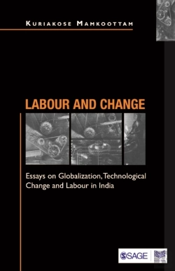Bertrand.pt - Labour And Change