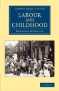 Labour And Childhood