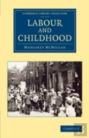 Labour And Childhood