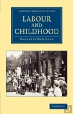 Bertrand.pt - Labour And Childhood