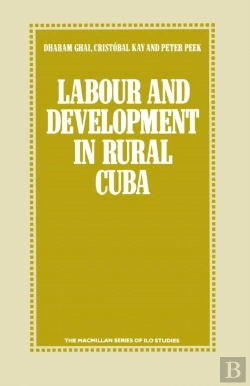 Bertrand.pt - Labour And Development In Rural Cuba