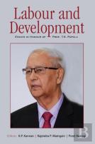 Labour And Development