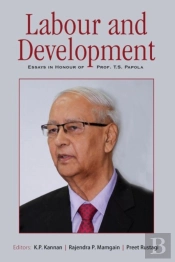 Labour And Development